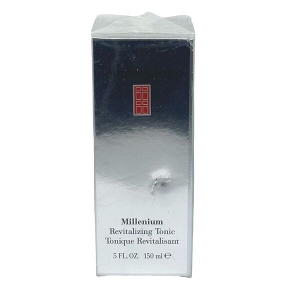 Elizabeth Arden Millennium Revitalizing Tonic - 5 fl oz / 150 ml - Picture 2 of 3